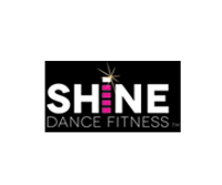 SHINE Dance Fitness coupons